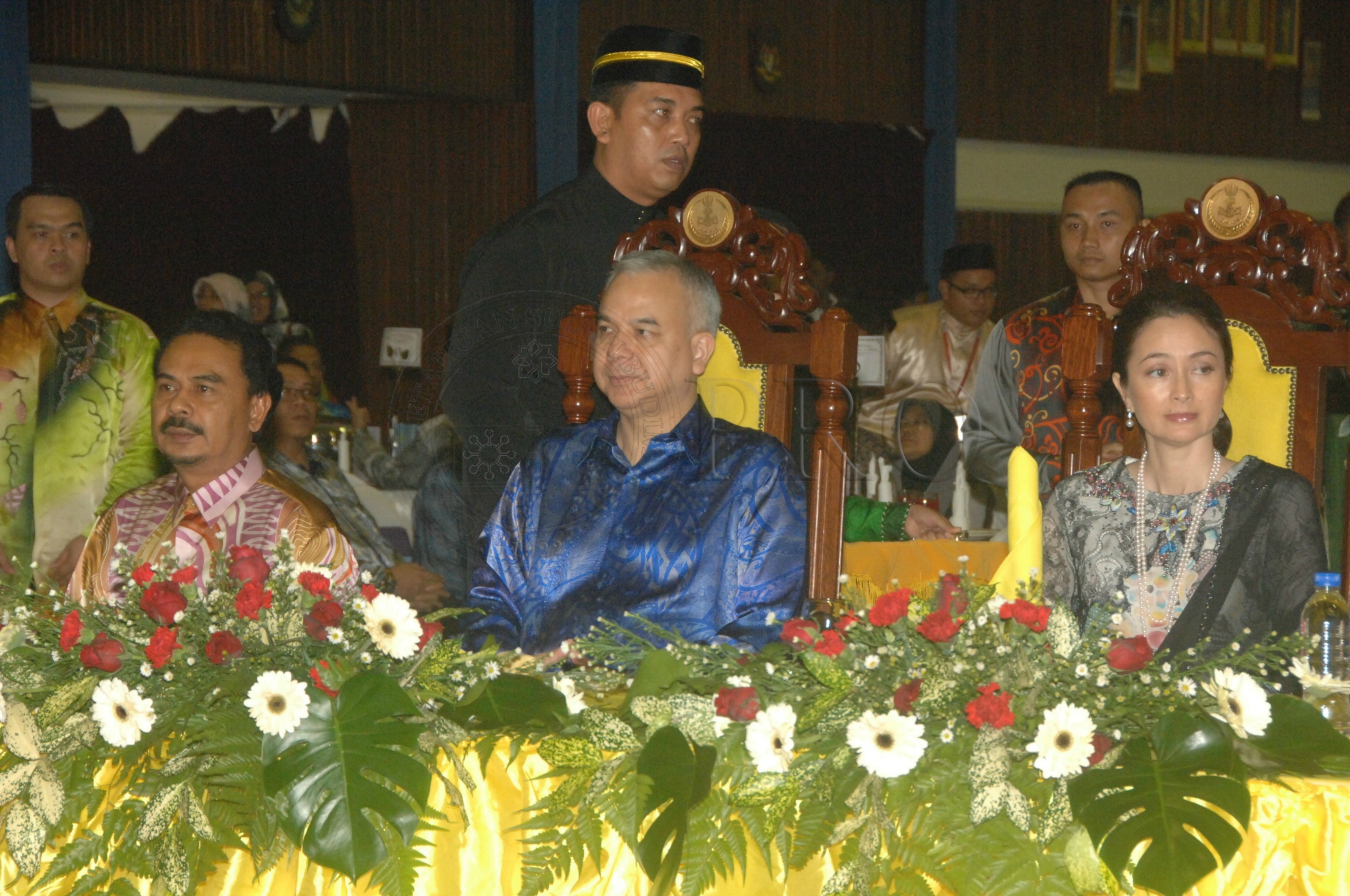 PRO 14 28 KONPEN FBA 0165 2